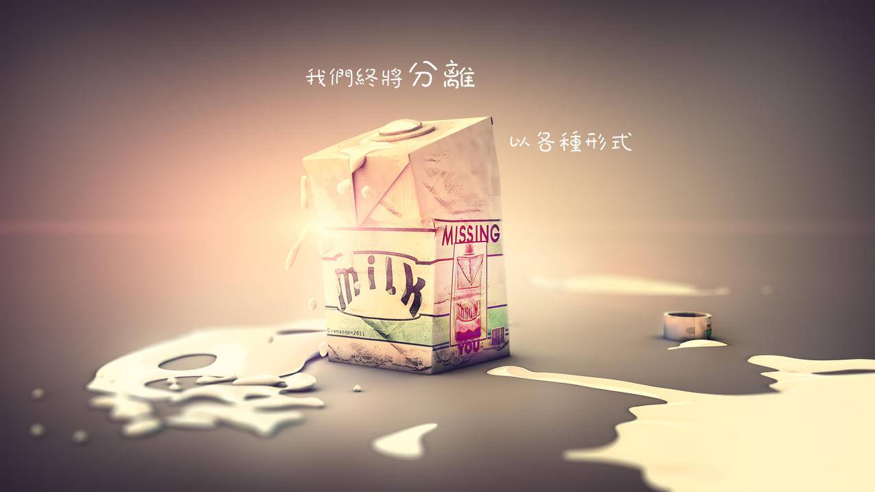 Ks24小时低价秒单业务-快手点赞1元100个赞平台-抖音在线业务24小时秒单业务