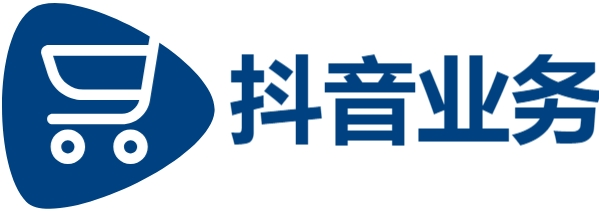 Ks24小时低价秒单业务-快手点赞1元100个赞平台-抖音在线业务24小时秒单业务